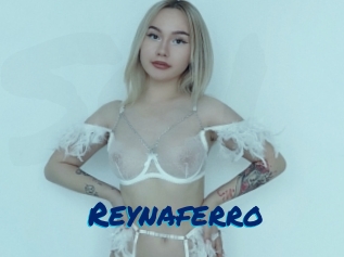 Reynaferro