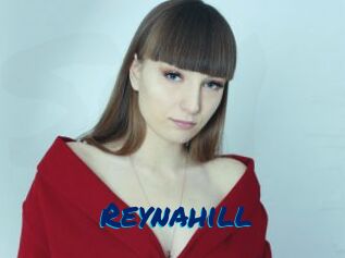 Reynahill