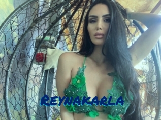 reynakarla Sexe City