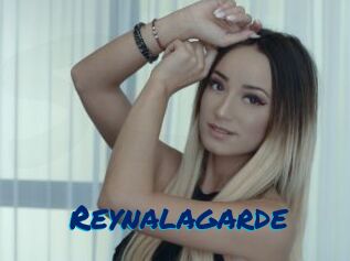 Reynalagarde