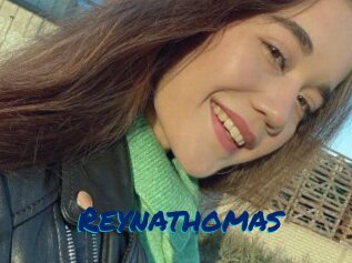 Reynathomas