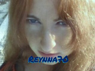 Reynna70
