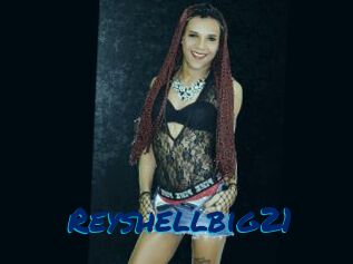 reyshellbig21 Sexe City