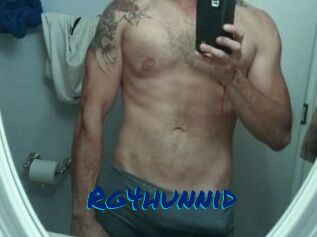Rg4hunnid