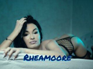Rheamoore