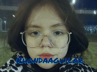 Rhondaaguilar