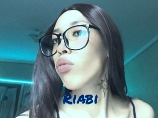 Riabi