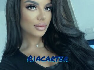 Riacarter