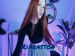 Riaeaston