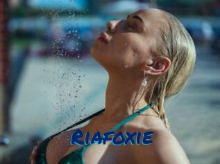 Riafoxie