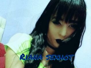 Riana_sexhot