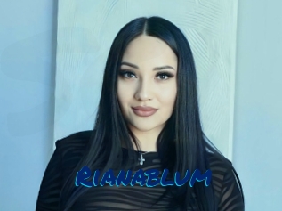 Rianablum