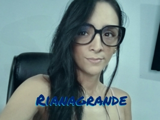Rianagrande