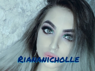 Riananicholle