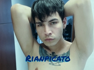 Rianpicato