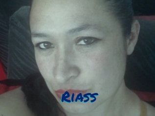 Riass