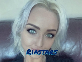Riastars