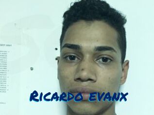 Ricardo_evanx
