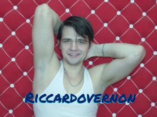 Riccardovernon