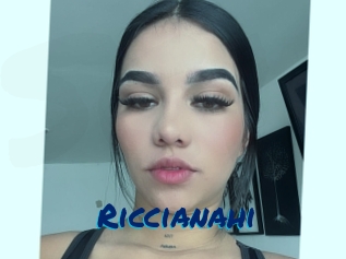 Riccianahi