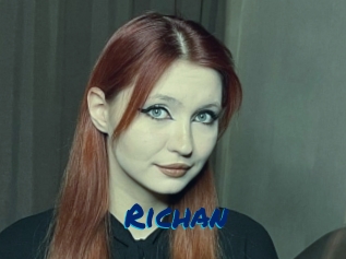 Richan