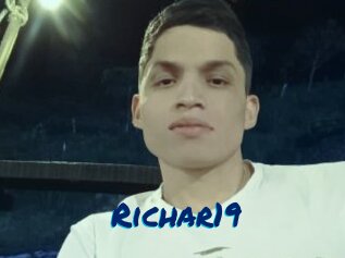 Richar19