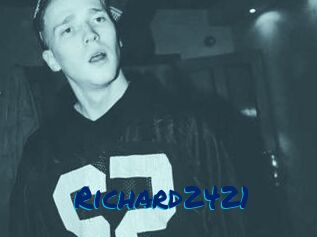 Richard2421