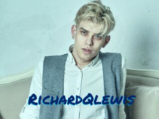 RichardQlewis
