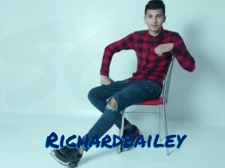 Richardbailey