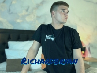 Richardbryan