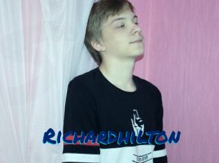 Richardhilton