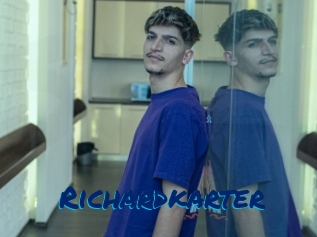 Richardkarter