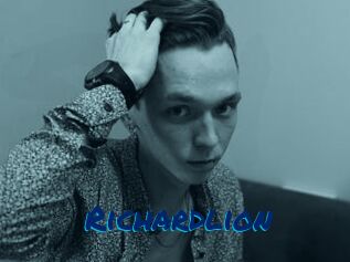 Richardlion