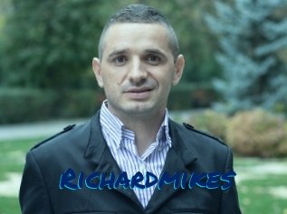 Richardmikes