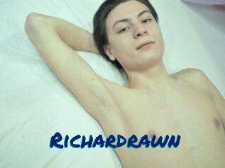 Richardrawn