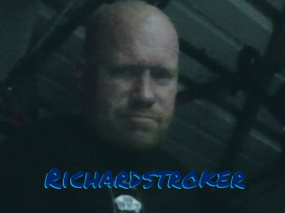 Richardstroker