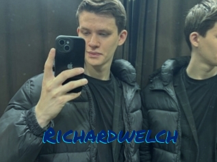 Richardwelch