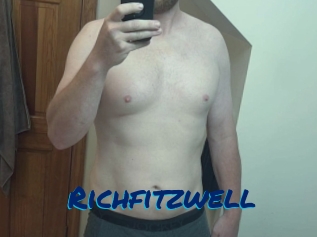 Richfitzwell