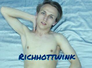 Richhottwink