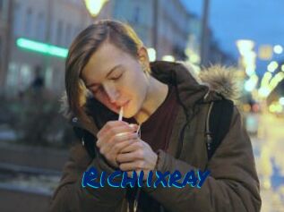 Richiixray
