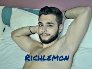Richlemon