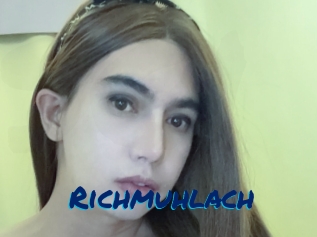 richmuhlach Sexe City