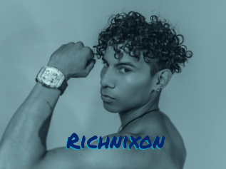 Richnixon