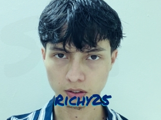 Richy25