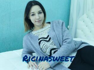 Ricinasweet