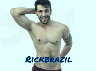 Rickbrazil