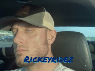 rickeyridez Sexe City