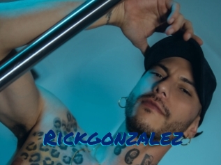 Rickgonzalez