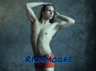 Rickmoore