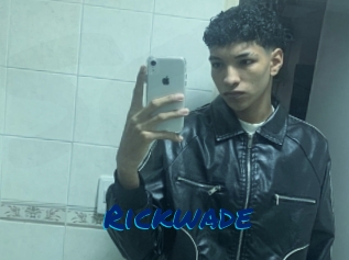 rickwade Sexe City
